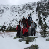 Retezat 19 -21 februarie 2010 -16.JPG
