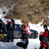 Retezat 19 -21 februarie 2010 -31.jpg