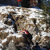 Cheile Dambovicioarei - Brusturet - 23 -24 ianuarie 2010 - 26.JPG