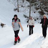 Cheile Dambovicioarei - Brusturet - 23 -24 ianuarie 2010 - 15.jpg