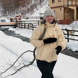 Cheile Dambovicioarei - Brusturet - 23 -24 ianuarie 2010 - 21.jpg