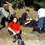 Busteni - Babele - 22 martie 2003 2.jpg