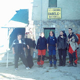 Busteni - Babele - 22 martie 2003 7.jpg