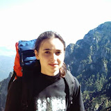 Busteni - Babele - 22 martie 2003 4.jpg