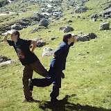 Busteni - Babele - 22 martie 2003 17.jpg
