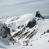 Ciucas - 20 - 21 martie 201014.JPG