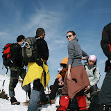Ciucas - 20 - 21 martie 201012.JPG