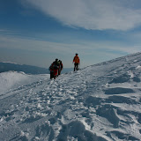 Ciucas - 20 - 21 martie 201019.JPG