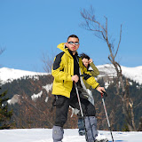 Ciucas - 20 - 21 martie 20103.jpg