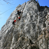 Ciucas - 20 - 21 martie 201030.JPG
