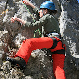 Ciucas - 20 - 21 martie 201032.JPG