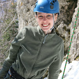 Ciucas - 20 - 21 martie 201033.JPG