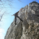 Ciucas - 20 - 21 martie 201036.JPG