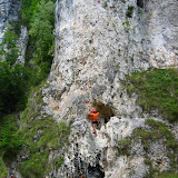 Piatra Craiului - Brusturet - 27 august - 1 septembrie 2005 - 35.jpg