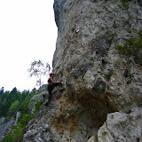 Piatra Craiului - Brusturet - 27 august - 1 septembrie 2005 - 37.jpg