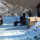 Siriu_Virgil_009.JPG