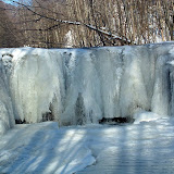 Siriu_Virgil_042.jpg