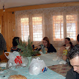 Siriu_Virgil_033.jpg