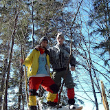 Siriu_Virgil_121.jpg