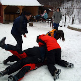Siriu_Virgil_207.jpg