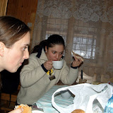 Siriu_Virgil_200.jpg