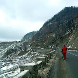 Siriu_Virgil_220.jpg