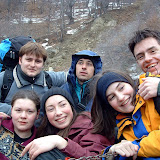 Siriu_Virgil_251.jpg