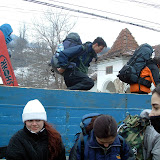 Siriu_Virgil_255.jpg