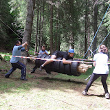 DSCF2403.JPG