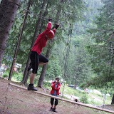 DSCF2434.JPG