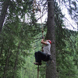 DSCF2463.JPG