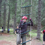 DSCF2446.JPG