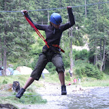 DSCF2558.JPG