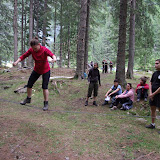 DSCF2423.JPG