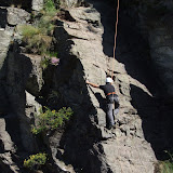 DSCF2610.JPG