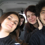 IMG_0016.JPG