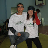 IMG_0071.JPG