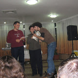 IMG_0117.JPG