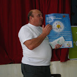 ?Florin Sarghe 063.jpg