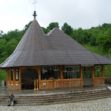 ?Florin Sarghe 233.jpg