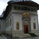 ?Florin Sarghe 237.jpg