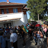 DSCN0859.JPG