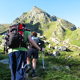 moldoveanu2010 020.jpg