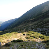 _DSC0099.JPG