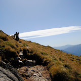 _DSC0155.JPG