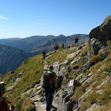 moldoveanu2010 056.jpg