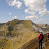 _DSC0182.JPG