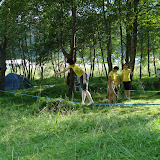 DSC05625.JPG