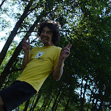 DSC05663.JPG