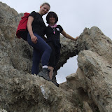 DSCF2691.JPG